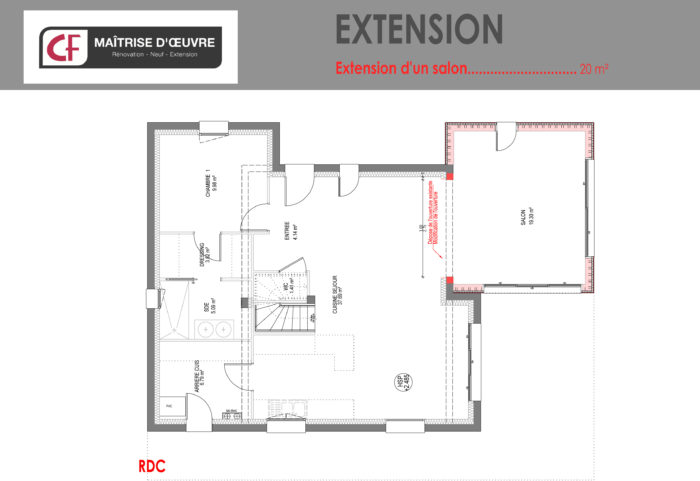 Extension bois_24
