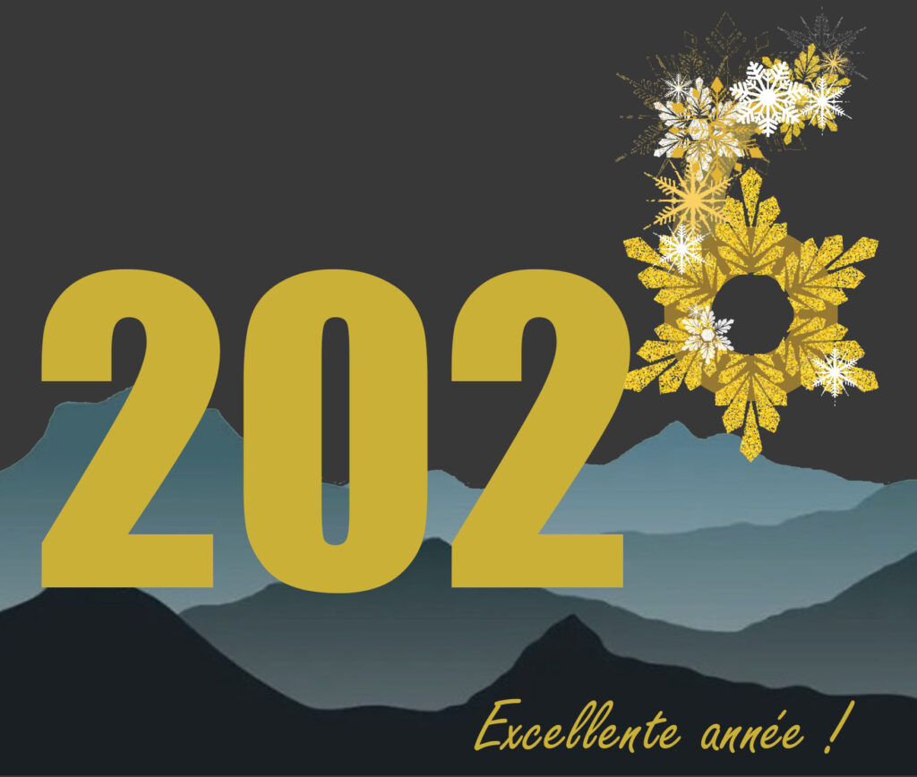 Cf maitrise d'œuvre vœux 2026